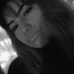 Meet your Posher, Delilah